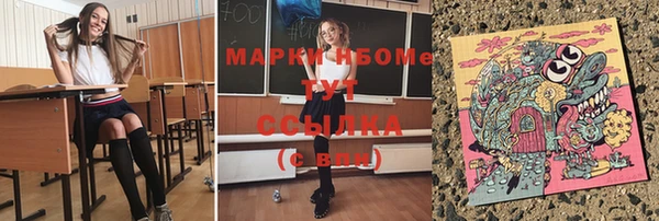 гидра Заволжье