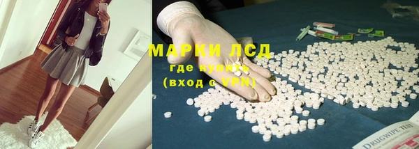 гидра Заволжье